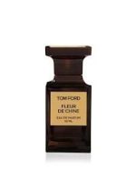 Tom Ford Fleur De Chine EDP 50ml Perfume For Unisex - Image 2