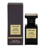Tom Ford Fleur De Chine EDP 50ml Perfume For Unisex