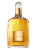 Tom Ford For Men EDT 100ml For Men - Image 2