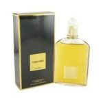 Tom Ford For Men EDT 100ml For Men
