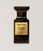 Tom Ford Fougere D'Argent EDP 100ml For Men - Image 2