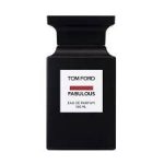 Tom Ford Fucking Fabulous EDP 100ml Perfume For Unisex - Image 2