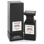 Tom Ford Fucking Fabulous EDP 100ml Perfume For Unisex