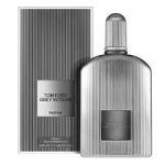Tom Ford Grey Vetiver EDP 100ml For Men