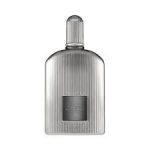 Tom Ford Grey Vetiver Parfum 100ml For Unisex - Image 2
