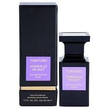 Tom-Ford-Jonquille-de-Nuit-EDP-50ml-Perfume-Unisex.jpg Tom Ford Jonquille de Nuit EDP 50ml Perfume For Unisex - Image 1