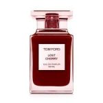 Tom Ford Lost Cherry EDP 100ml Perfume For Women - Image 2