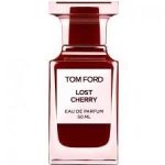 Tom Ford Lost Cherry EDP 50ml Perfume For Women - Image 2