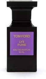 Tom Ford Lys Fume EDP 50ml Perfume Unisex - Image 2