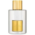 Tom Ford Metallique EDP 100ml Perfume For Women - Image 2