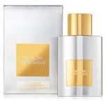 Tom Ford Metallique EDP 100ml Perfume For Women