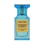 Tom Ford Mzndarino Di Amalfi EDP 50ml For Unisex - Image 2