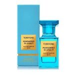 Tom Ford Mzndarino Di Amalfi EDP 50ml For Unisex