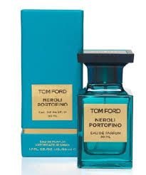 Tom-Ford-Neroli-Portofino-EDP-50ml-Unisex-Perfume.jpg Tom Ford Neroli Portofino EDP 50ml Perfume For Unisex - Image 1