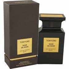 Tom-Ford-Noir-De-Noir-EDP-100ml-Perfume-For-Men.jpg Tom Ford Noir De Noir EDP 100ml Perfume For Men - Image 1