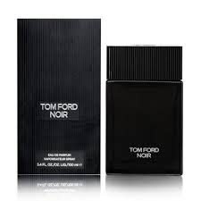Tom-Ford-Noir-EDP-100ml-For-Men.jpg Tom Ford Noir EDP 100ml For Men - Image 1