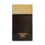 Tom Ford Noir Extreme EDP 100ml Perfume For men - Image 2