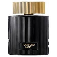 Tom-Ford-Noir-Pour-Femme-EDP-100ml-For-Women.jpg Tom Ford Noir Pour Femme EDP 100ml For Women - Image 1