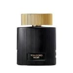Tom Ford Noir Pour Femme EDP 50ml Perfume For Women - Image 2