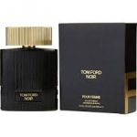 Tom Ford Noir Pour Femme EDP 50ml Perfume For Women