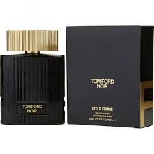 Tom-Ford-Noir-Pour-Femme-EDP-50ml-Perfume-For-Women.jpg Tom Ford Noir Pour Femme EDP 50ml Perfume For Women - Image 1