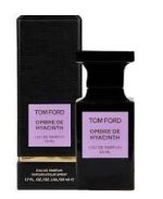Tom Ford Ombre De Hyacinth EDP 50ml For Unisex