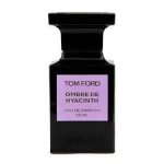 Tom Ford Ombre De Hyacinth EDP 50ml For Unisex - Image 2