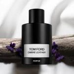 Tom Ford Ombre Leather EDP 100ml Perfume For Men - Image 2