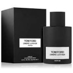 Tom Ford Ombre Leather EDP 100ml Perfume For Men
