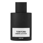 Tom Ford Ombre Leather Parfum 100ml For Unisex - Image 2