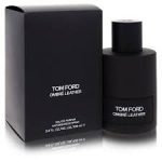 Tom Ford Ombre Leather Parfum 100ml For Unisex