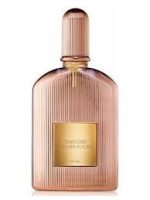 Tom Ford Orchid Soleil EDP 100ml Perfume For Women - Image 2