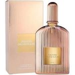 Tom Ford Orchid Soleil EDP 100ml Perfume For Women