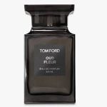 Tom Ford Oud Fleur EDP 100ml For Unisex - Image 2