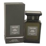 Tom Ford Oud Fleur EDP 100ml For Unisex