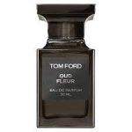 Tom Ford Oud Fleur EDP 50ml Perfume For Unisex - Image 2