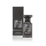 Tom Ford Oud Fleur EDP 50ml Perfume For Unisex