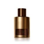Tom Ford Oud Minerale EDP 100ml Perfume For Unisex - Image 2