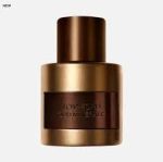 Tom Ford Oud Minerale EDP 50ml For Unisex - Image 2