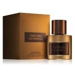 Tom Ford Oud Minerale EDP 50ml For Unisex