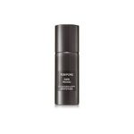 Tom Ford Oud Wood 150ml Deodorant Spray For Unisex - Image 2