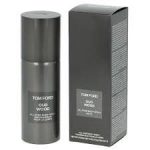 Tom Ford Oud Wood 150ml Deodorant Spray For Unisex