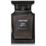 Tom Ford Oud Wood EDP 100ml Perfume For Men - Image 2