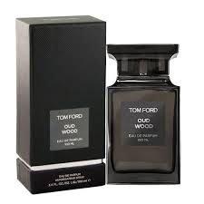 Tom-Ford-Oud-Wood-EDP-100ml-Perfume-For-Men.jpg Tom Ford Oud Wood EDP 100ml Perfume For Men - Image 1