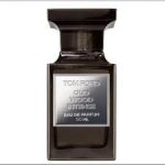 Tom Ford Oud Wood INTENSE EDP 100ml Perfume For Unisex - Image 2