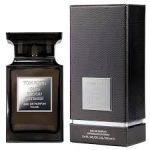 Tom Ford Oud Wood INTENSE EDP 100ml Perfume For Unisex