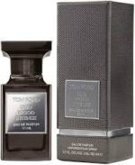 Tom Ford Oud Wood INTENSE EDP 50ml Perfume For Unisex