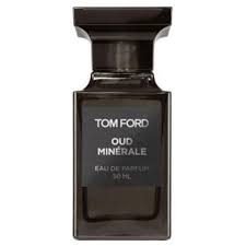 Tom-Ford-Private-Blend-Oud-Minerale-EDP-50ml-Perfume.jpg Tom Ford Private Blend Oud Minerale EDP 50ml Perfume For Unisex - Image 1