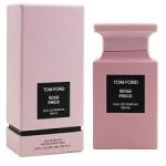 Tom Ford Rose Prick EDP 100ml For Unisex