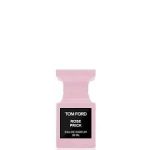 Tom Ford Rose Prick EDP 50ml For Women - Image 2